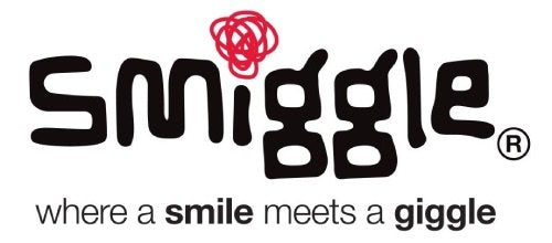 Smiggle Ballpoint Pen x10 Pack Colour Pop! Cola Scented Pens,Multicoloured,15 ml (Pack of 1)