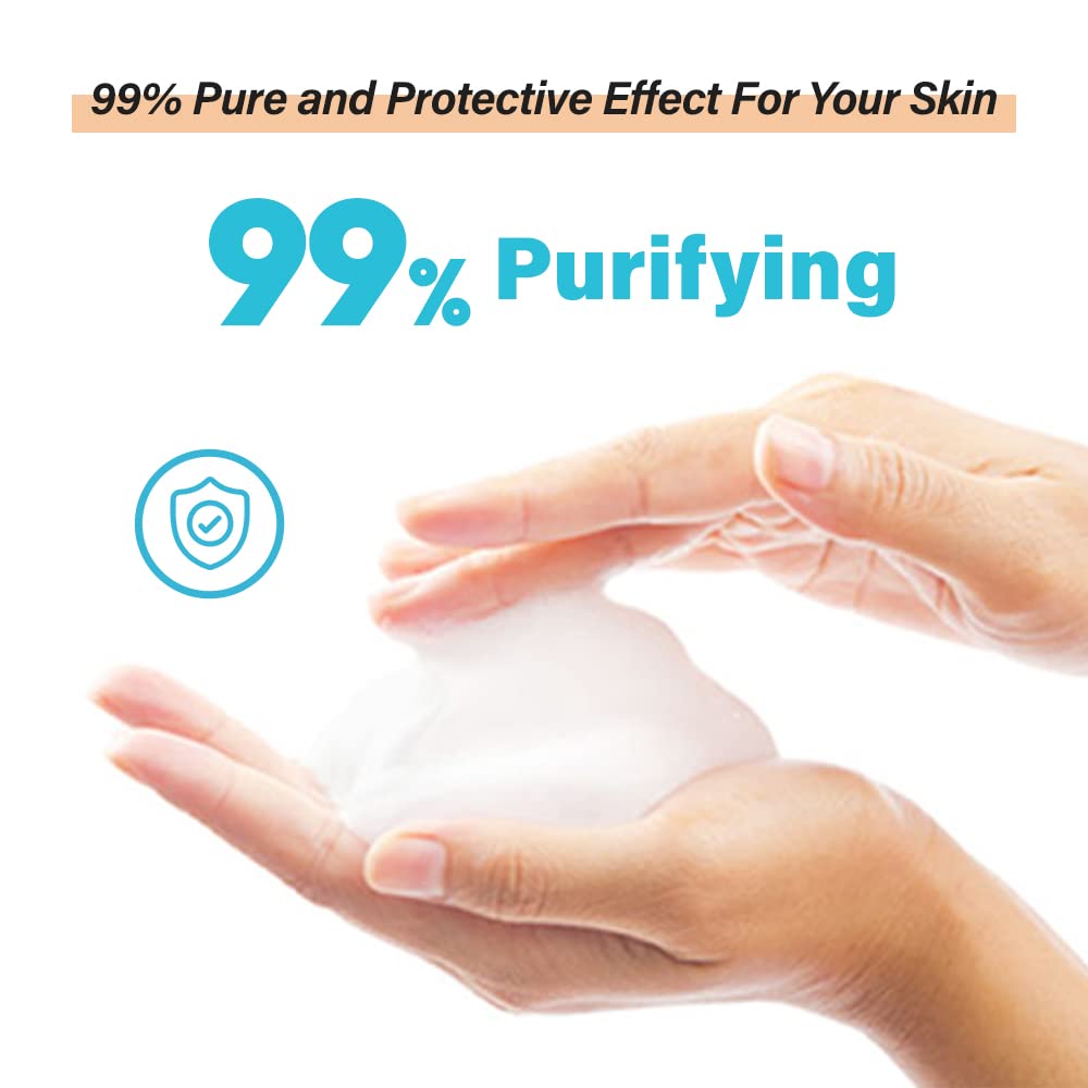 Etude House Baking Powder Cleanser