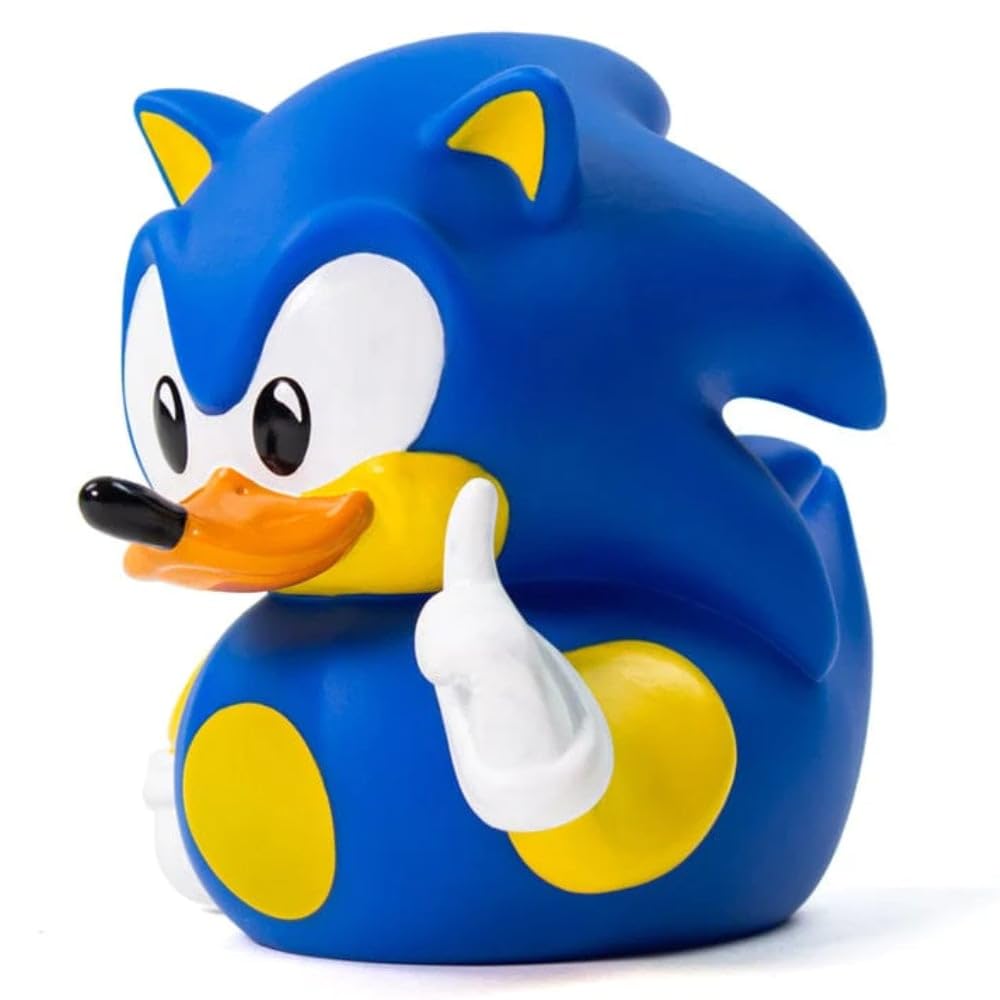 TUBBZ Boxed Edition