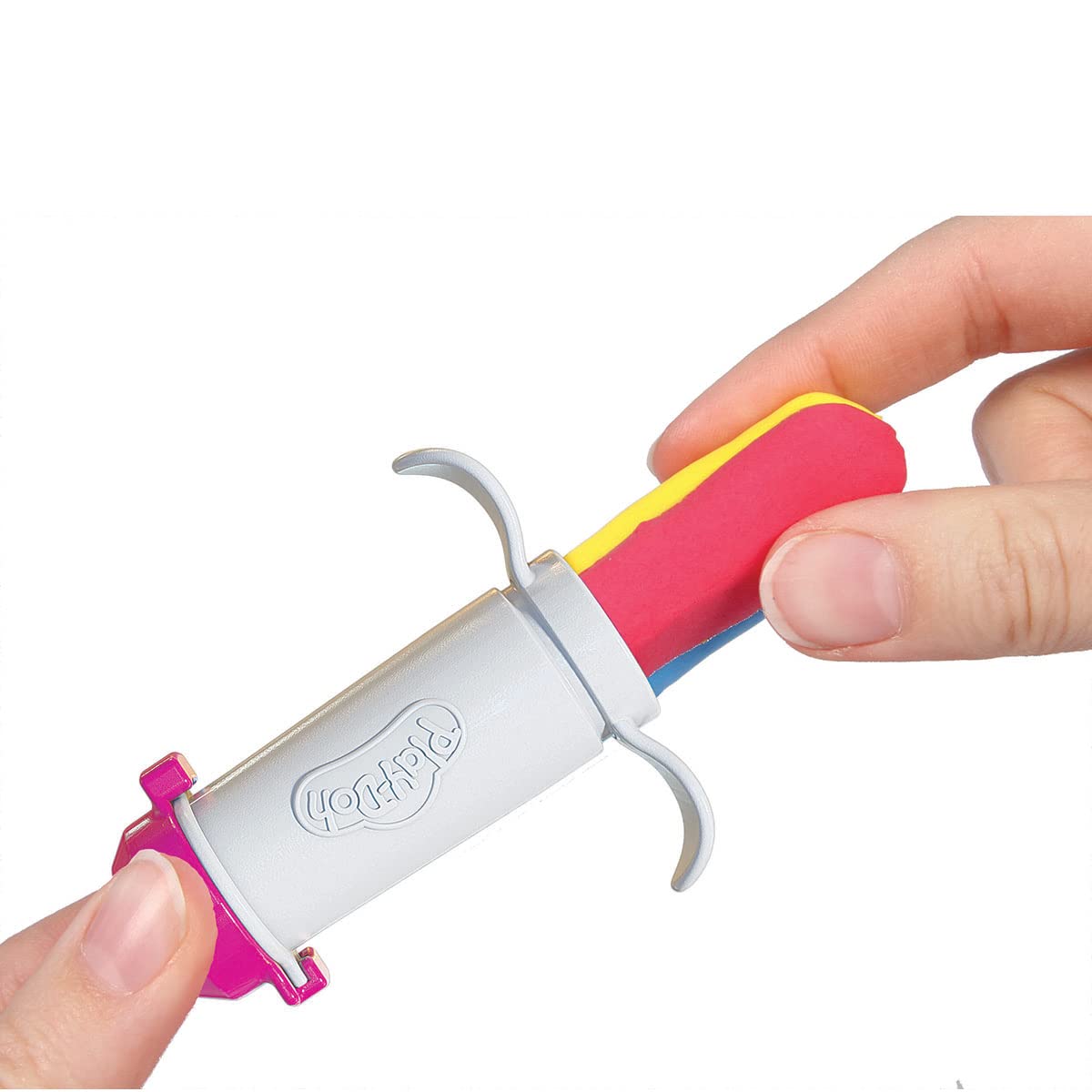 Play-Doh Air Clay Sculpting Set - Ice Cream Creations, 09082