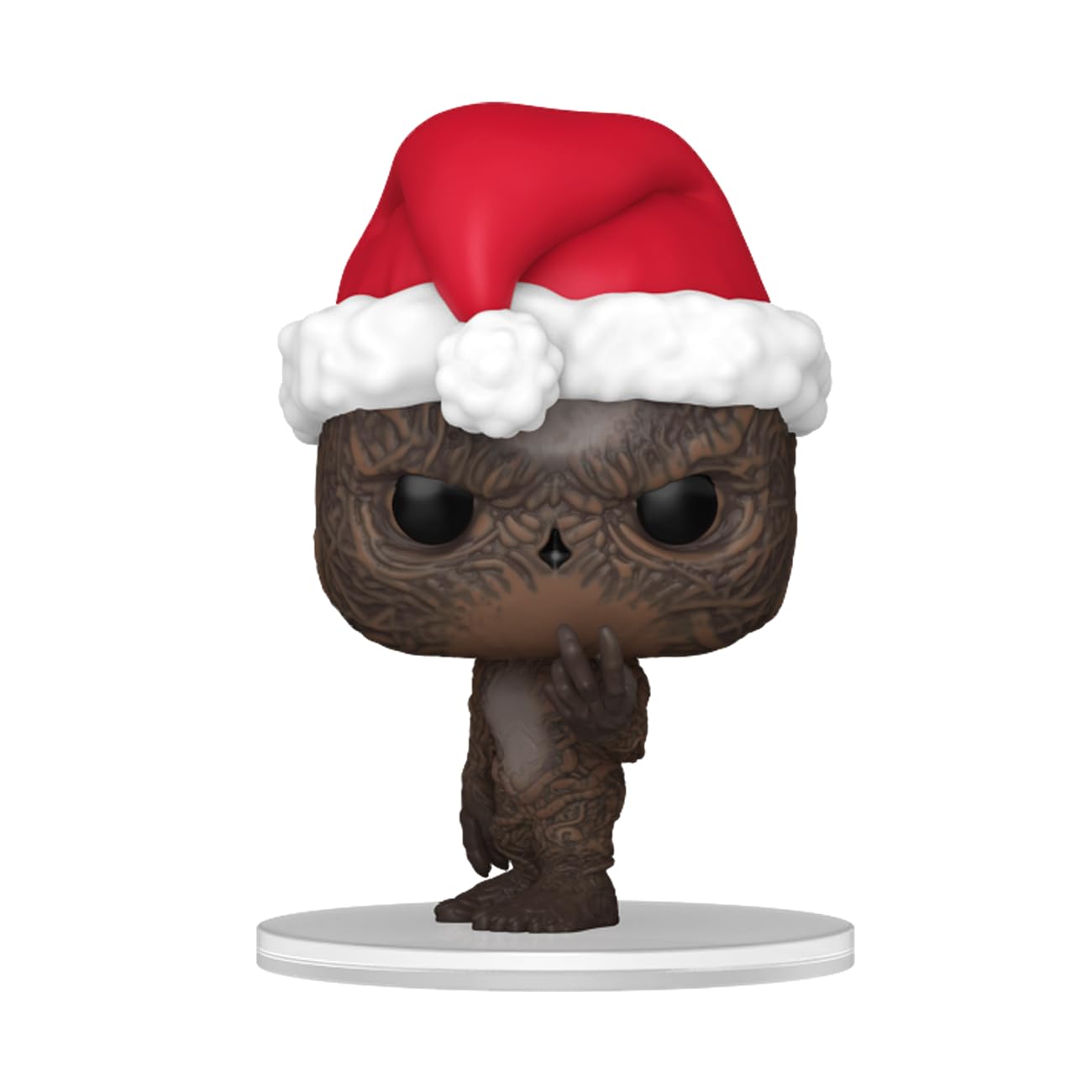 Funko Advent Calendar: Stranger Things 2024-24 Days Of Surprise - Collectable Vinyl Mini Figures - Mystery Box - Gift Idea - Holiday Xmas for Girls, Boys & Kids - Christmas Countdown