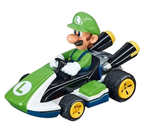 6295354