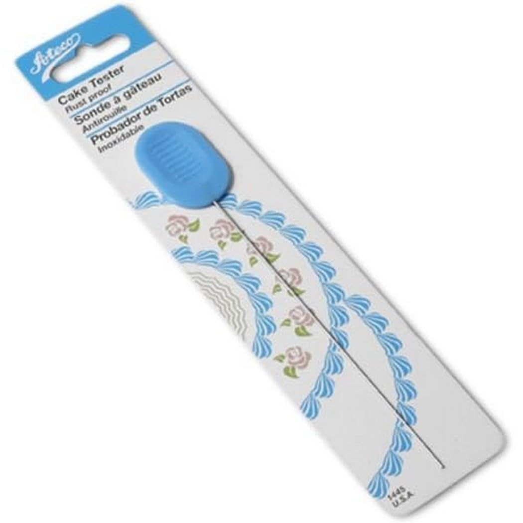 Ateco Cake Tester