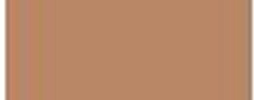 The Body Shop Fresh Nude Foundation 30ml (Atlas Dunes 045)
