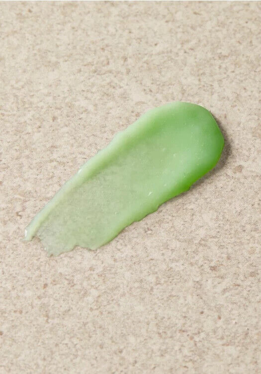 NEW! The Body Shop - Tea Tree Skin Clearing Night Mask - 75ml