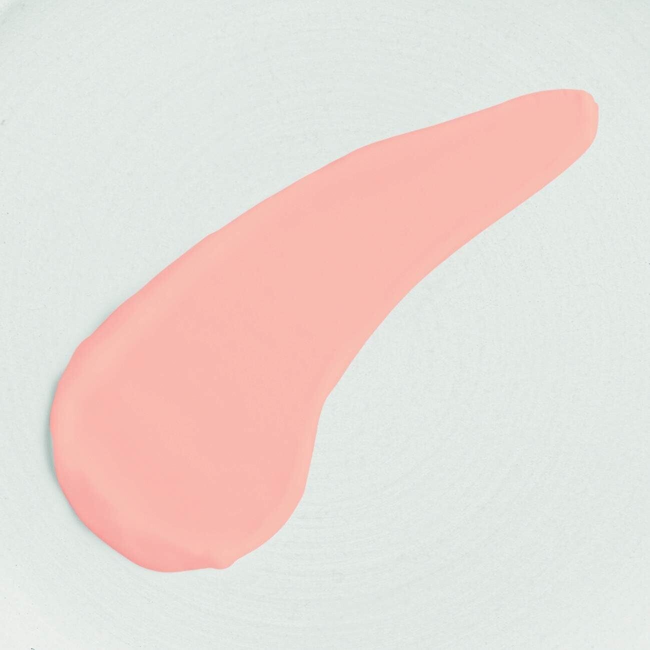 NEW!!! The Body Shop - Strawberry Clearly Glossing Conditioner (250ml)