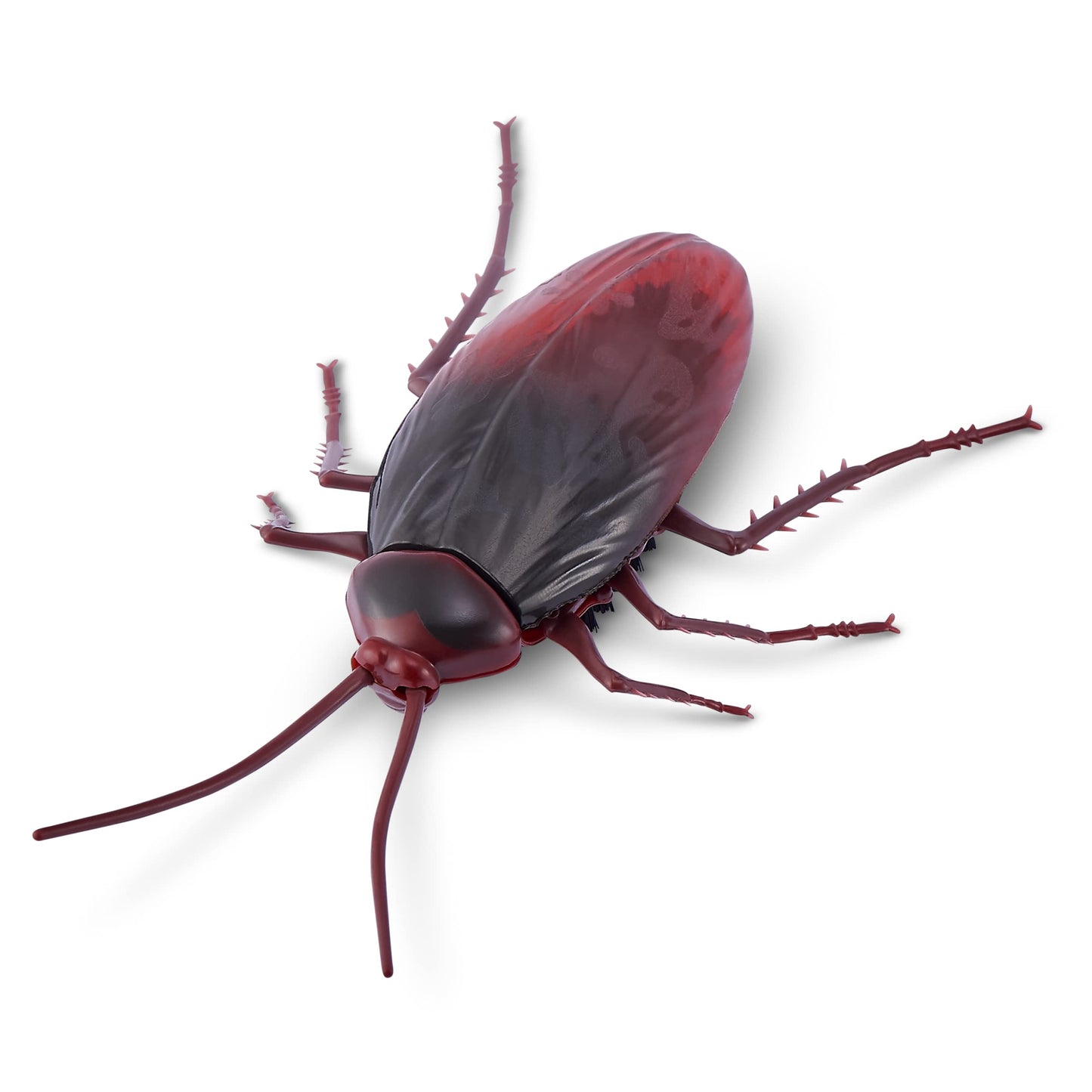 Zuru ROBO ALIVE CRAWLING COCKROACH SERIES 2