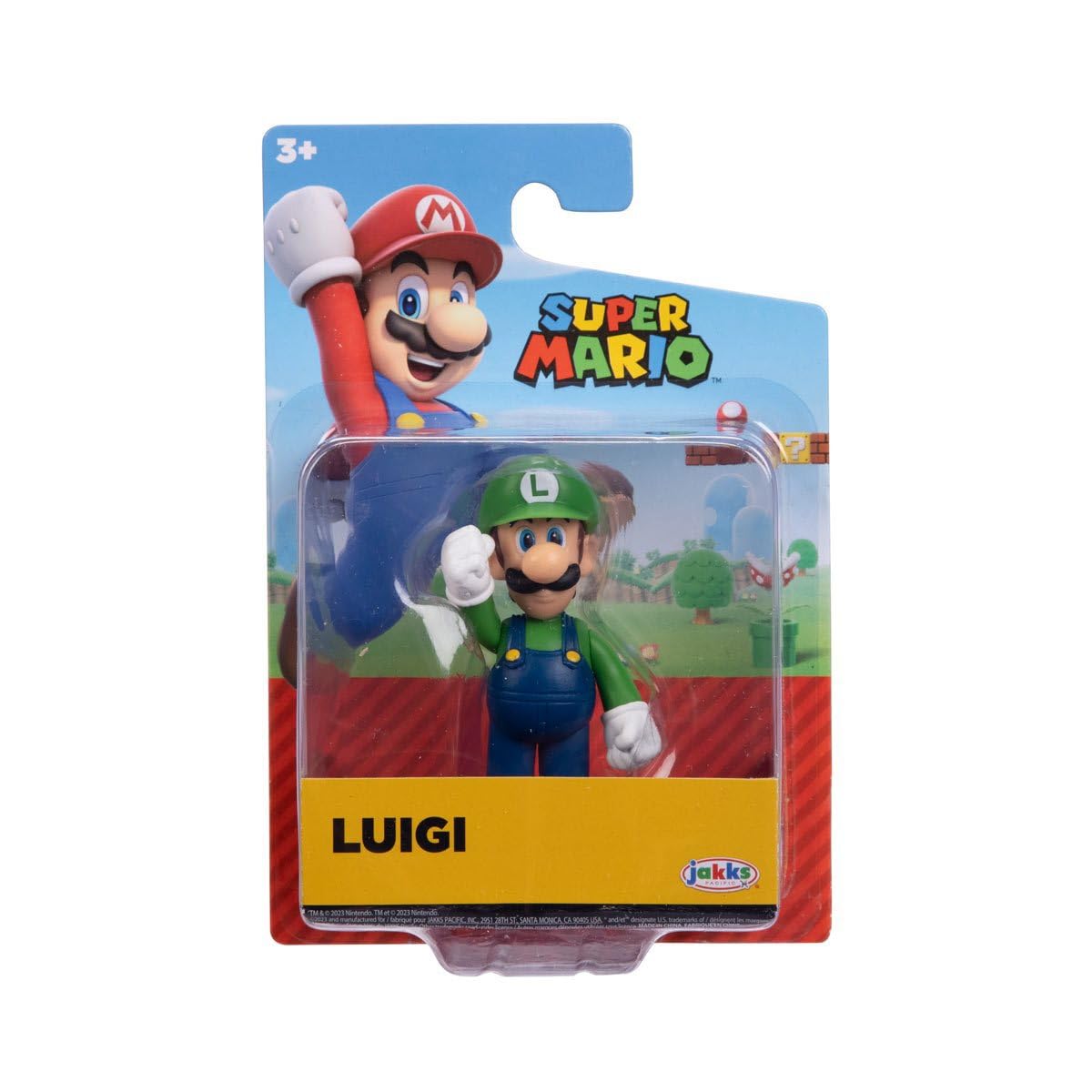 6295346