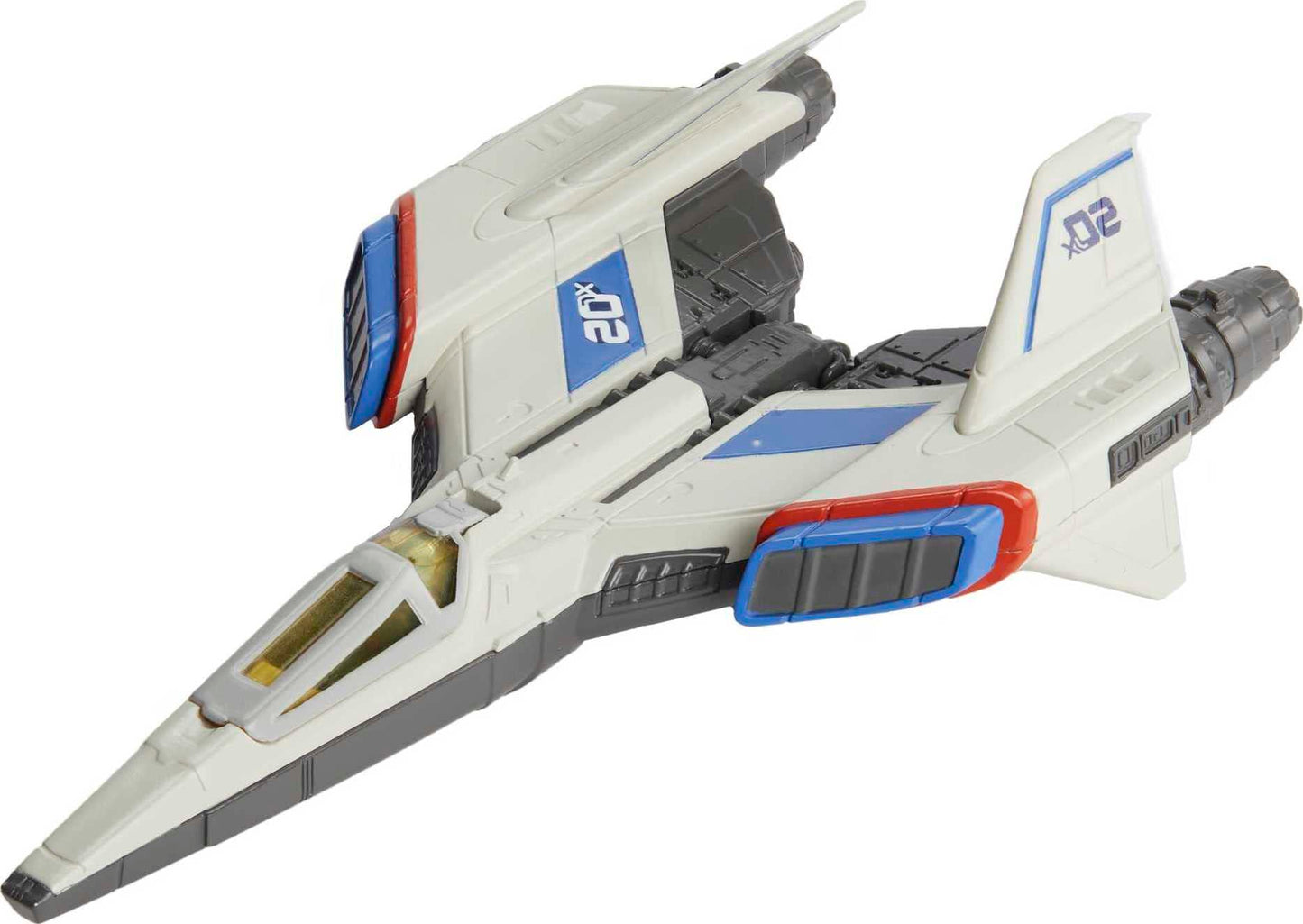 Mattel - Disney Toy, Multicolor (HHJ97)