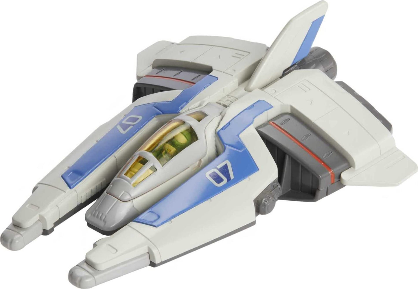 Mattel HHJ99 Toy, Multicoloured