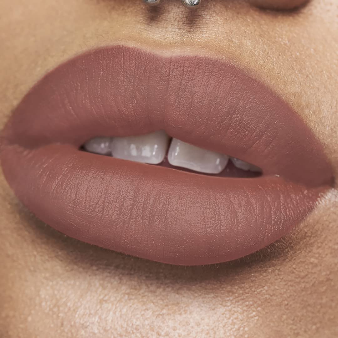 Avon