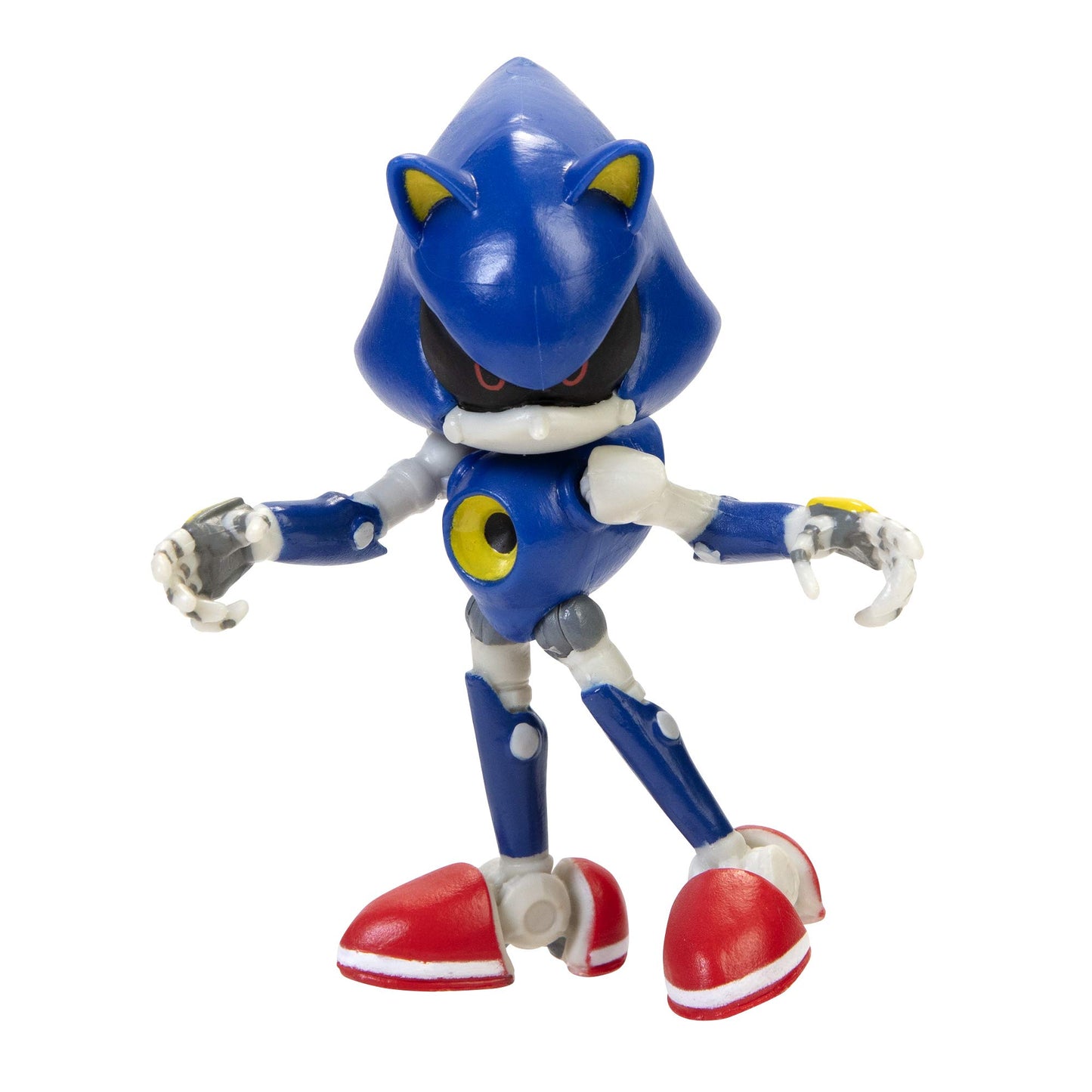 6332412