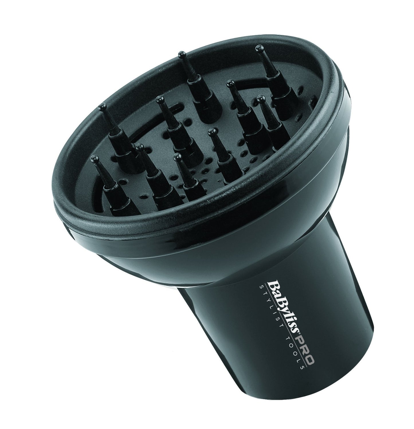BaByliss 3-in-1 Pro Universal Diffuser
