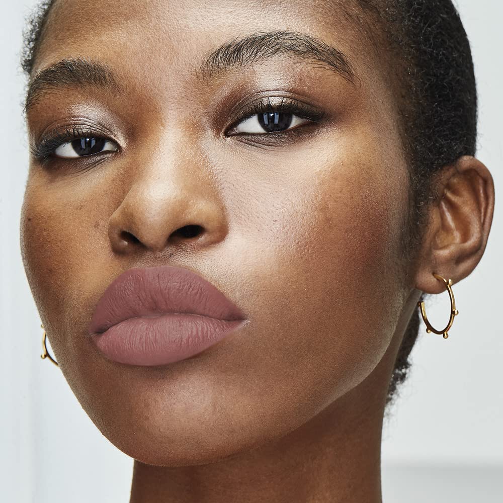 Avon