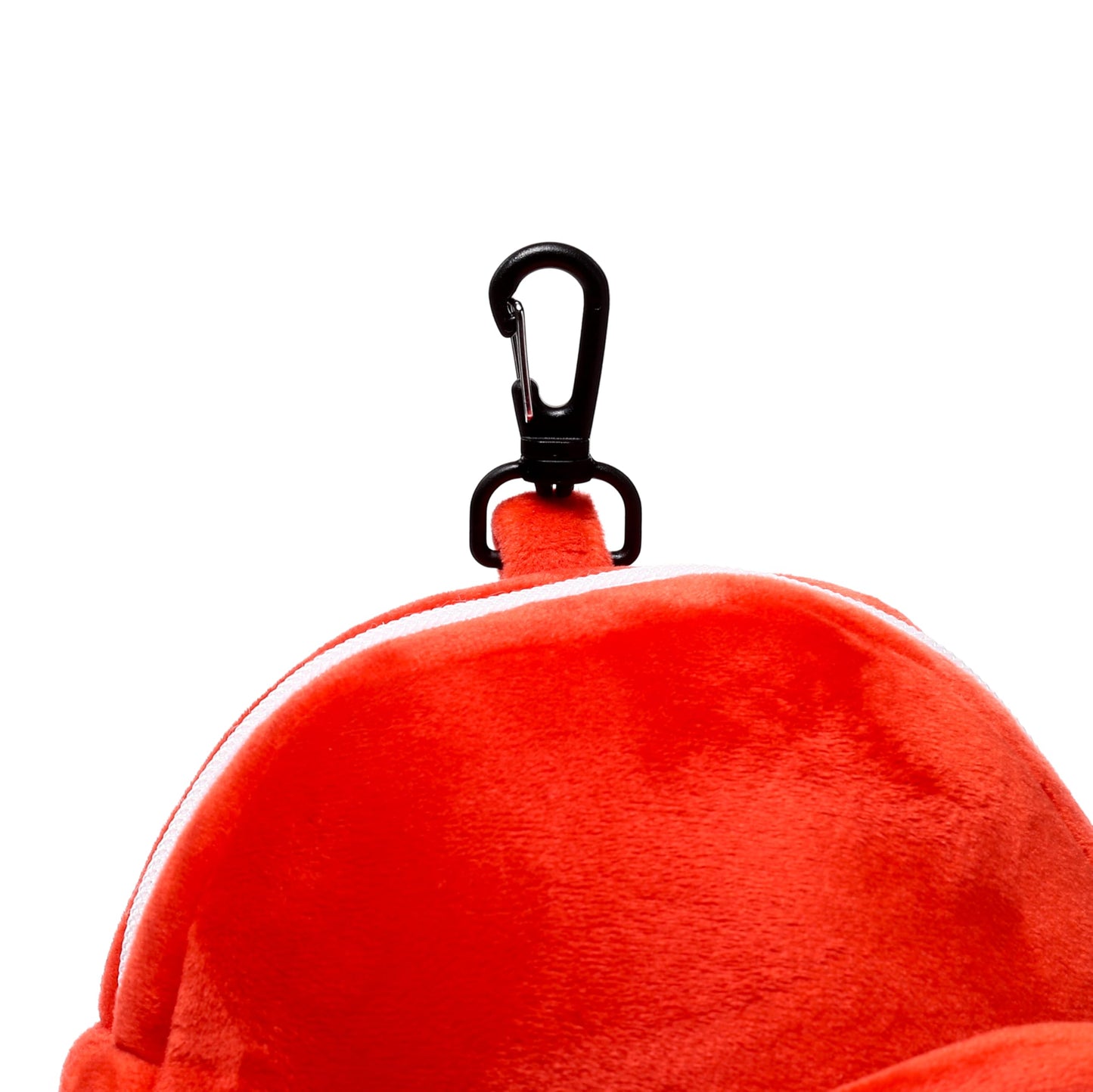 Relaxeazzz Paddington Bear Travel Pillow & Eye Mask - Sleep Eye Mask Masks - Kids Travel Accessories For Sleeping Airplane - Flight Plane Neck Pillow Pillows
