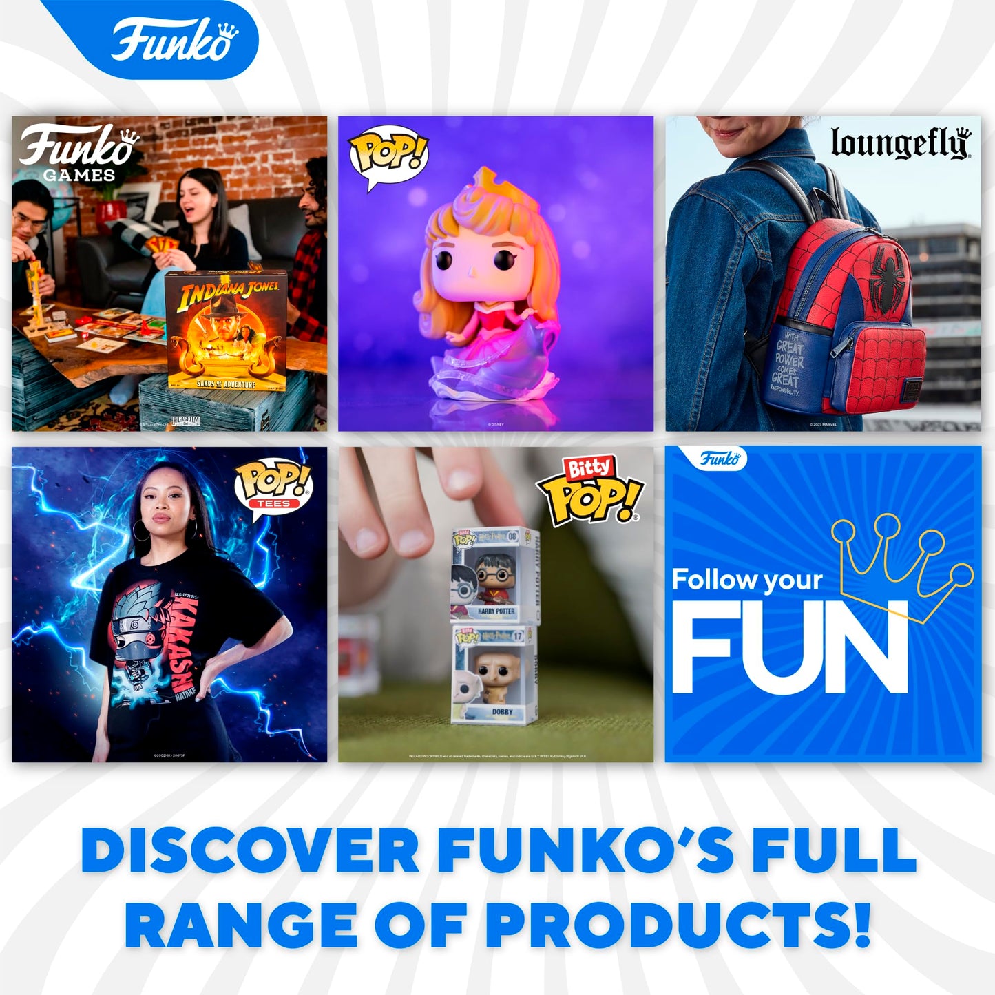 Funko POP! Games: Pokemon - Mew - Collectable Vinyl Figure - Gift Idea - Official Merchandise - Toys for Kids & Adults - Video Games Fans - Model Figure for Collectors and Display
