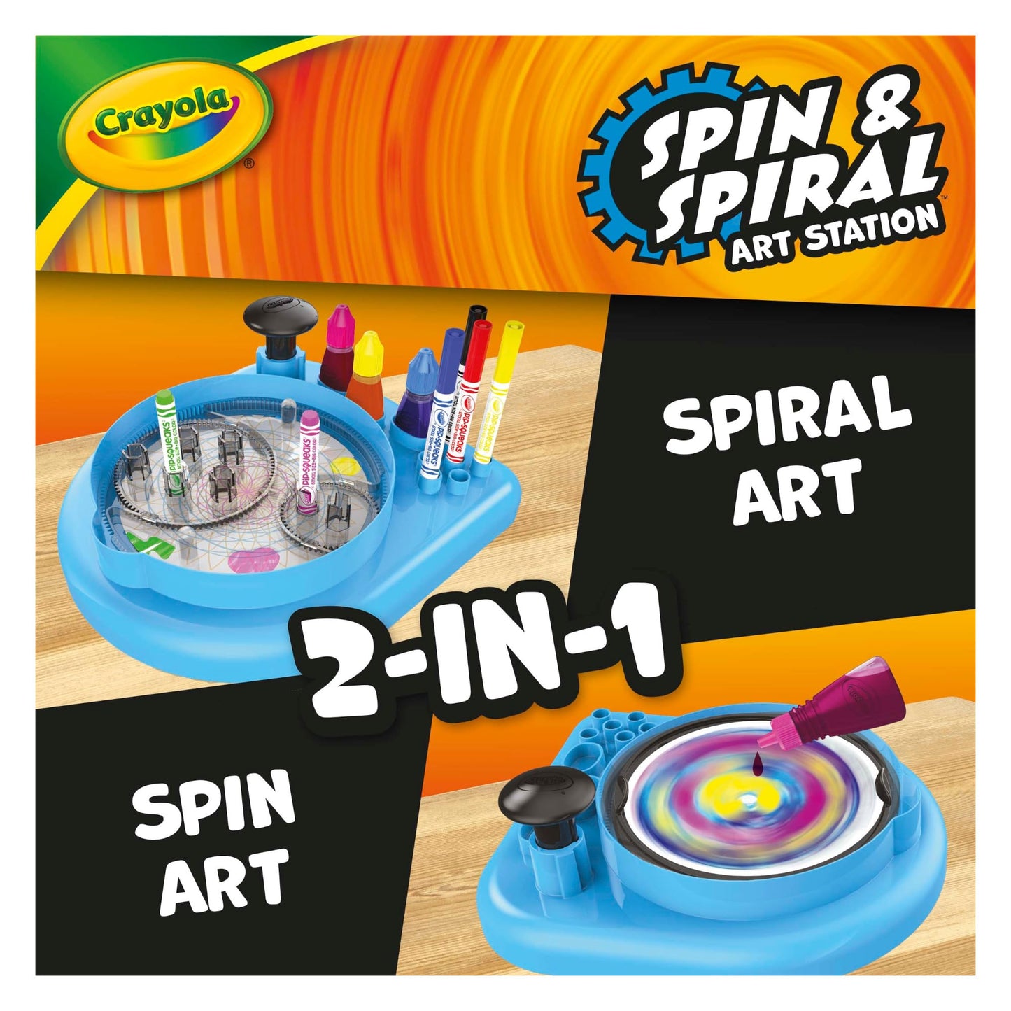 6295385