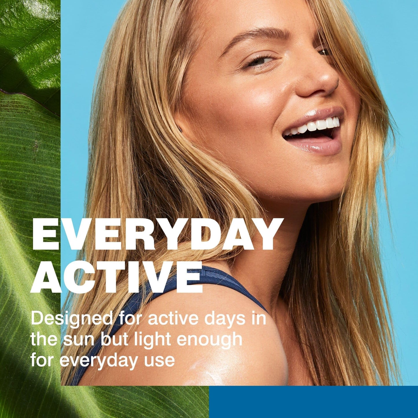 Coola SPF 30 Mineral Face Sun Cream, 70 Percent + Organic Daily SPF Face Moisturiser, Broad Spectrum UVA/UVB Protection Sunscreen, 50 ml