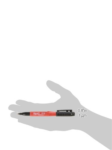 6287632