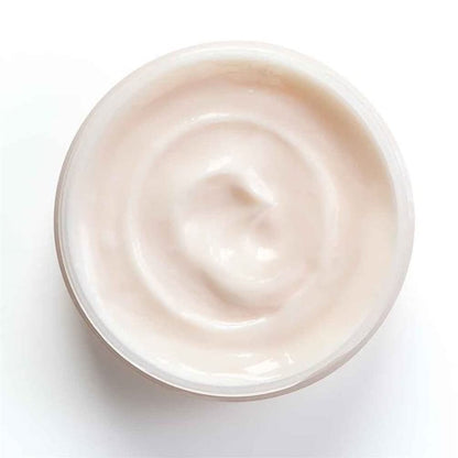 2 x Avon Planet Spa Blissfully Nourishing hand, elbow and Foot Cream with african shea cream
