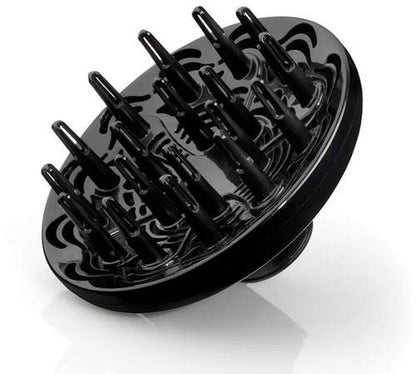 BaByliss Pro Keratin Lustre Diffuser