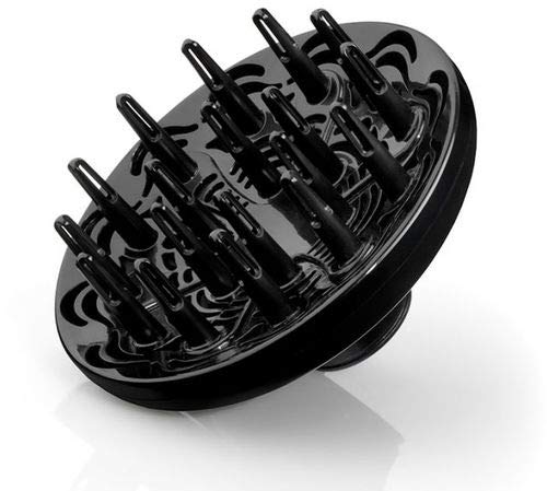BaByliss Pro Keratin Lustre Diffuser
