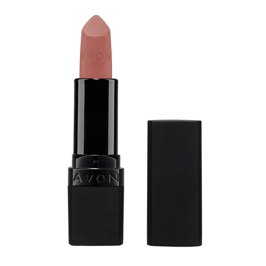 Avon