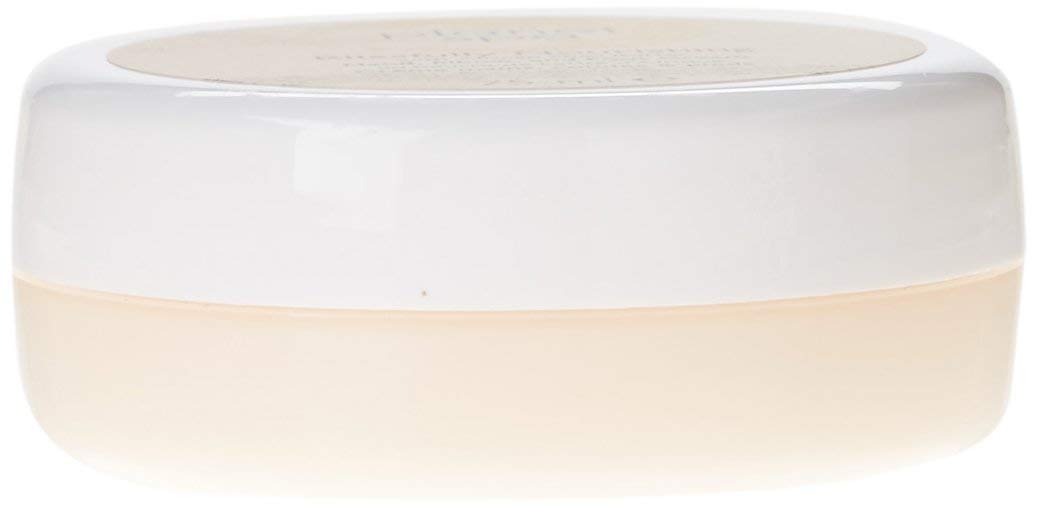 2 x Avon Planet Spa Blissfully Nourishing hand, elbow and Foot Cream with african shea cream