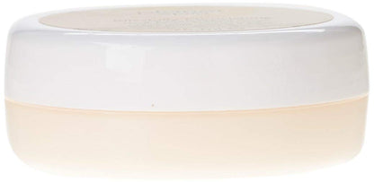 2 x Avon Planet Spa Blissfully Nourishing hand, elbow and Foot Cream with african shea cream