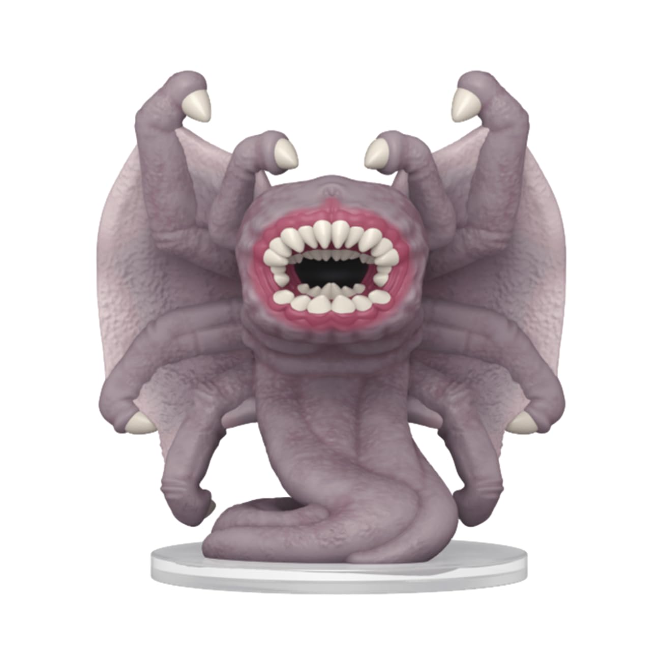 Funko Advent Calendar: Stranger Things 2024-24 Days Of Surprise - Collectable Vinyl Mini Figures - Mystery Box - Gift Idea - Holiday Xmas for Girls, Boys & Kids - Christmas Countdown