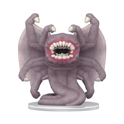 Funko Advent Calendar: Stranger Things 2024-24 Days Of Surprise - Collectable Vinyl Mini Figures - Mystery Box - Gift Idea - Holiday Xmas for Girls, Boys & Kids - Christmas Countdown
