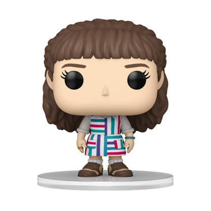 Funko Advent Calendar: Stranger Things 2024-24 Days Of Surprise - Collectable Vinyl Mini Figures - Mystery Box - Gift Idea - Holiday Xmas for Girls, Boys & Kids - Christmas Countdown