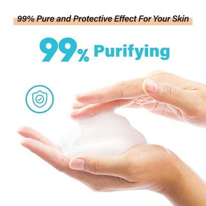 Etude House Baking Powder Cleanser