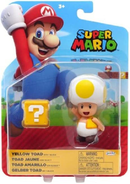 6295375