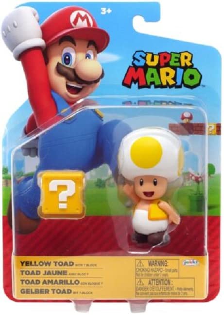6295375