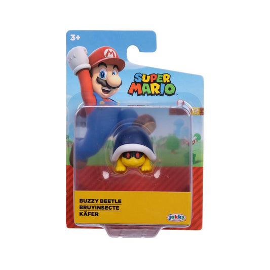 6295346