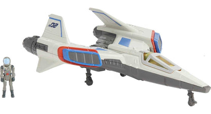 Mattel - Disney Toy, Multicolor (HHJ97)