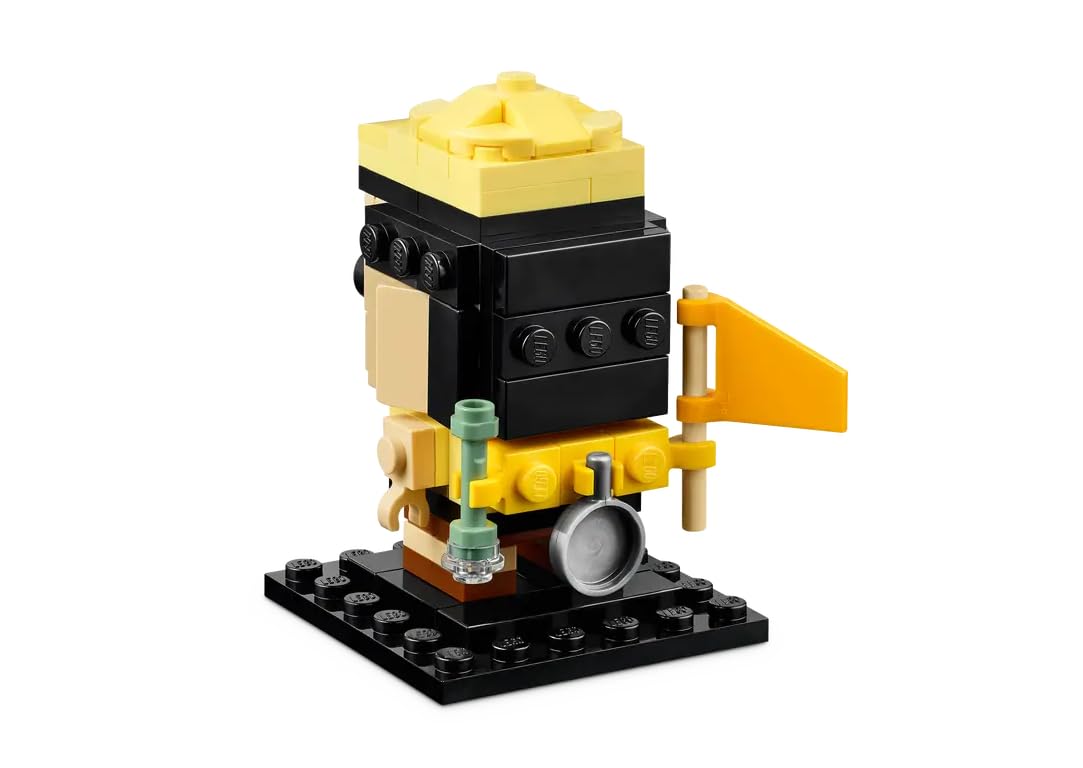 6295401