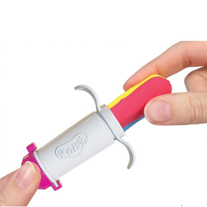 Play-Doh Air Clay Sculpting Set - Ice Cream Creations, 09082