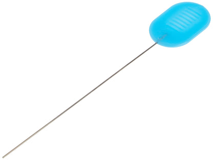 Ateco Cake Tester