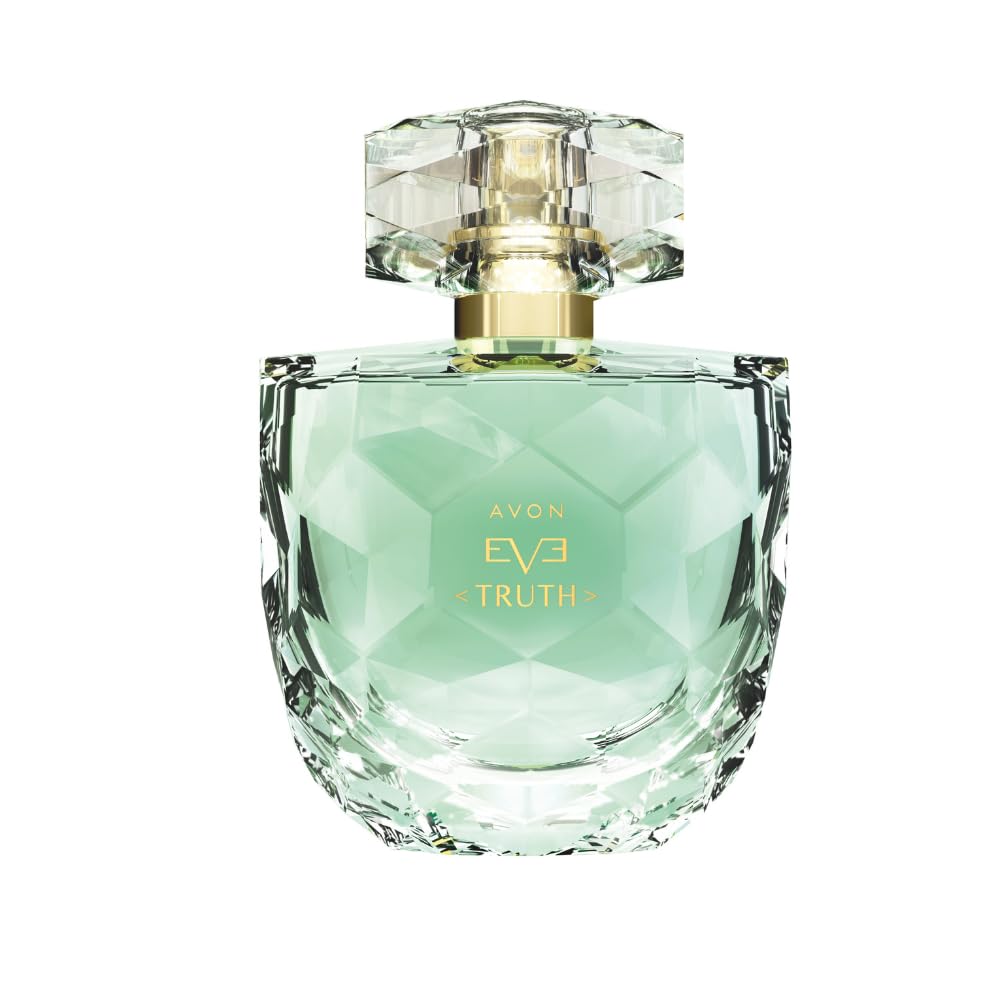 Avon Eve Truth Eau De Parfum 50ml