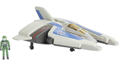 Mattel HHJ99 Toy, Multicoloured