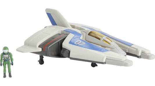 Mattel HHJ99 Toy, Multicoloured