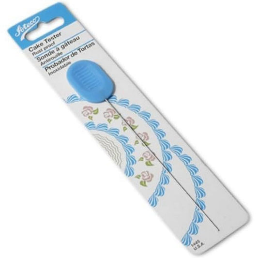 Ateco Cake Tester