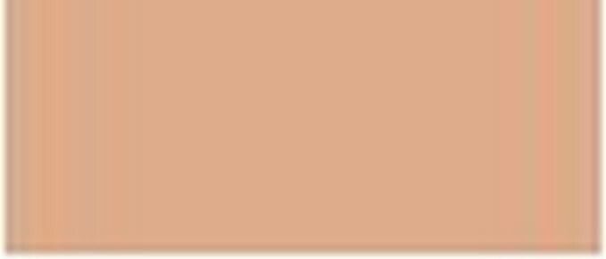 NEW!!! The Body Shop Fresh Nude Foundation 026 Fiji Sand - 30ml