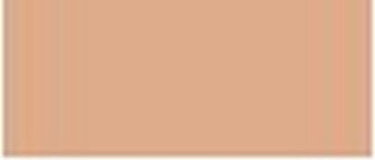 NEW!!! The Body Shop Fresh Nude Foundation 026 Fiji Sand - 30ml