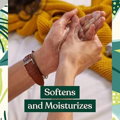 NEW!!! The Body Shop Feels & Festivity Hand Cream Trio gift set 