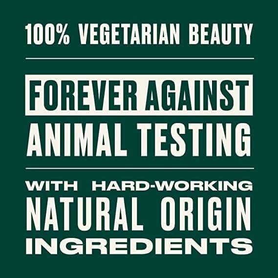 NEW!!! The Body Shop Wild Argan Oil Shower Gel 250ml