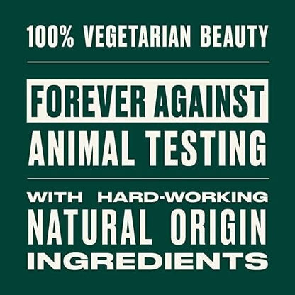 NEW!!! The Body Shop Wild Argan Oil Shower Gel 250ml