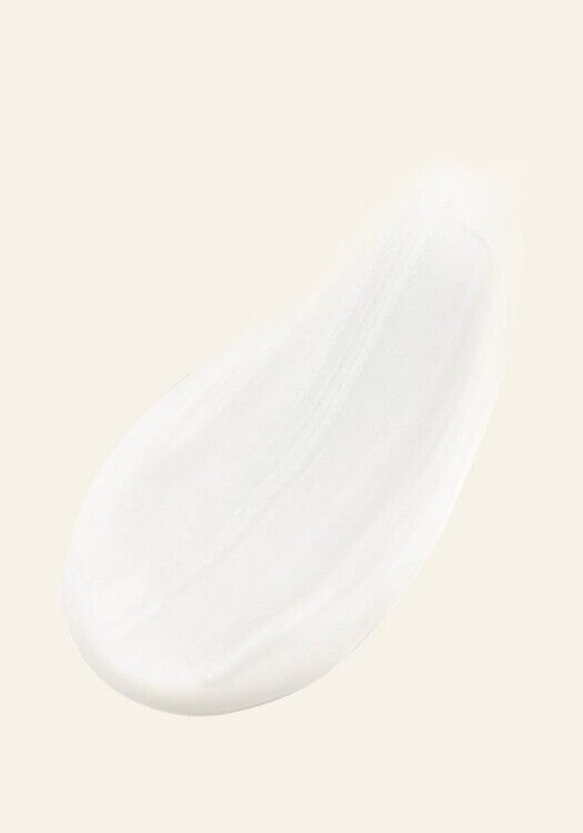 The Body Shop INSTAGLOW CC CREAM SPF 20 - BRIGHT GLOW for LIGHT SKIN